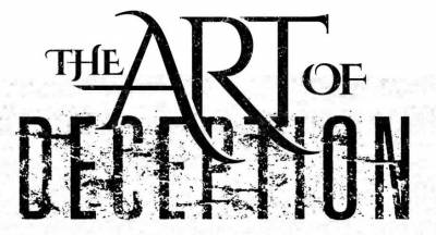 logo The Art Of Deception